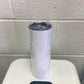 Sublimation Tumbler-20oz
