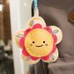 My Cuties - Plush Keychain Sewing Kit for Kids