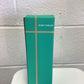 Sublimation Tumbler-20oz