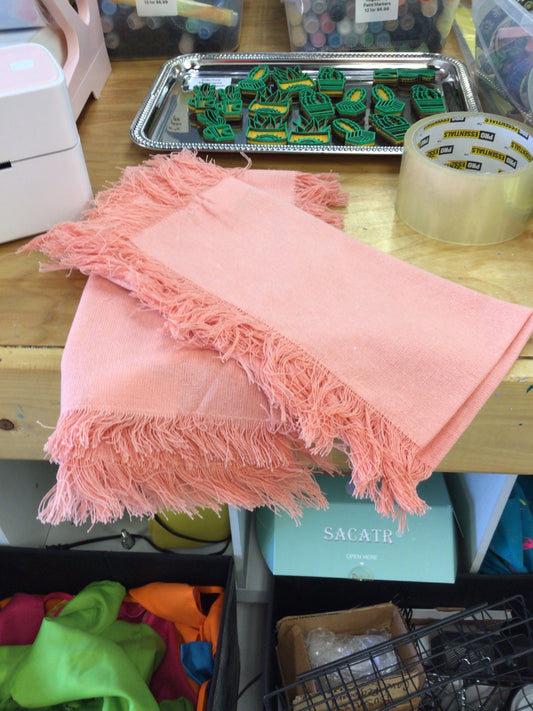 Table Linen