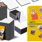 Soft Fridge Magnet Sublimation Blank