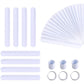 Slap Bracelet Blanks