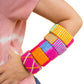 Slap Bracelet Blanks
