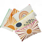 Canvas Sublimation Makeup Bag