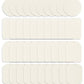 Air Freshener Sublimation Blanks