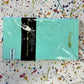 Plastic Tablecover - 54”x108”