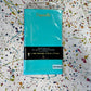 Plastic Tablecover - 54”x108”