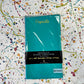 Plastic Tablecover - 54”x108”