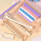 Beginner Loom