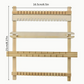 Beginner Loom
