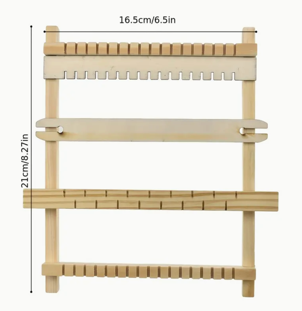 Beginner Loom