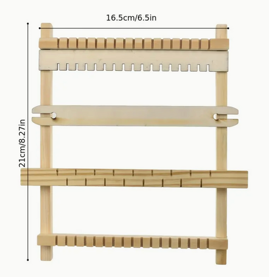 Beginner Loom