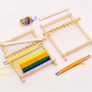 Beginner Loom