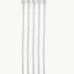 Product Hanging Clips (5-pack)