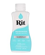 Rit All Purpose Dye