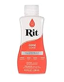 Rit All Purpose Dye