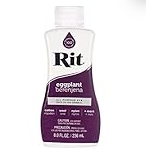 Rit All Purpose Dye