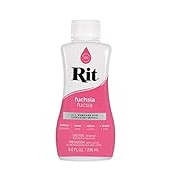 Rit All Purpose Dye
