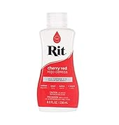 Rit All Purpose Dye
