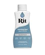 Rit All Purpose Dye