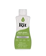 Rit All Purpose Dye