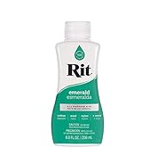 Rit All Purpose Dye