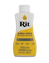 Rit All Purpose Dye