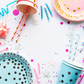 Kids Private Party Reservation