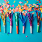 Kids Private Party Reservation